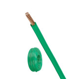 CABLE TIERRA12 AWG (100Mts.) CAB-TIE