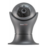 CAMARA PANORAMICA SCPA GOLF GRIS PTZ SAFECOM