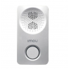 Timbre Interior Wifi