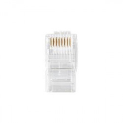 CONECTOR RJ45 CAT5E