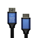 CABLE HDMI 2-MT CON 2 HMDI