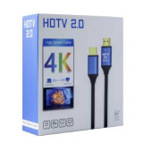 CABLE HDMI 2-MT CON 2 HMDI