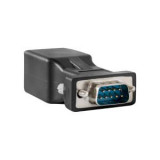 ADAPTADOR VGA A RJ45 30 MT