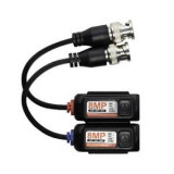 BALUN TX/RX VIDEO HD