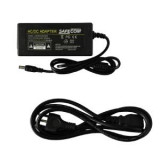 TRANSFORMADOR 12V 5A