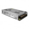 FUENTE SWITCHING 12V30A GABINETE