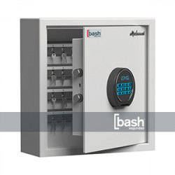 CAJA DE SEGURIDAD KB-64