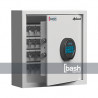 CAJA DE SEGURIDAD KB-64