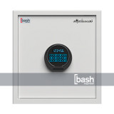 CAJA DE SEGURIDAD KB-64
