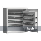 CAJA DE SEGURIDAD KB-64