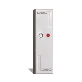 SENSOR SHOCK SG2 BLANCO DSC