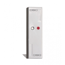 SENSOR SHOCK SG2 BLANCO DSC