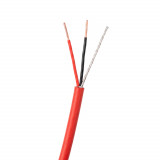 CABLE INCENDIO 2X16 SHIELD LSZH/UL