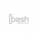 Muebles para Archivos 